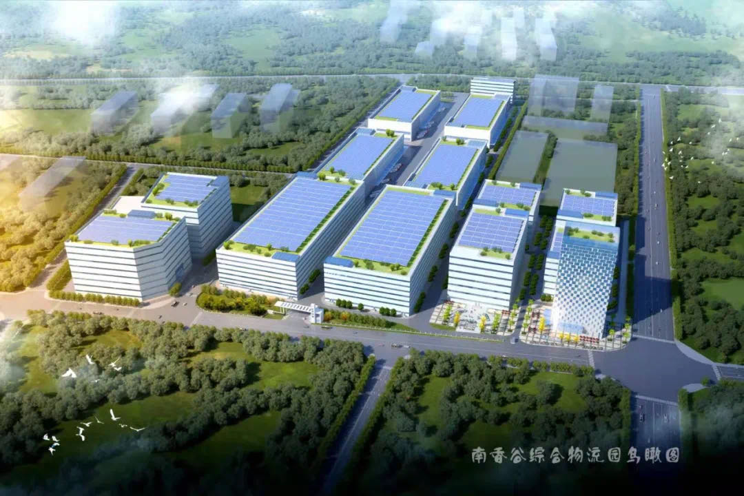 喜訊！中裝建工中標1.88億！ 