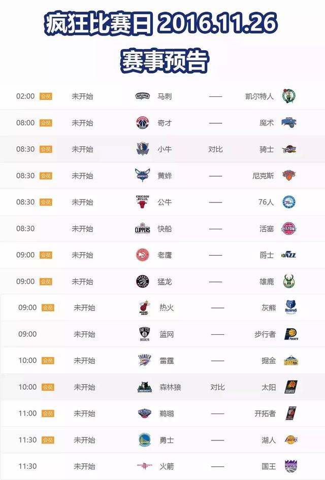 世联赛中国女排积分榜暂第六 总决赛八强产生七席